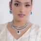 Nita Ambani Styled Necklace